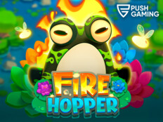 Ripper casino no deposit codes38